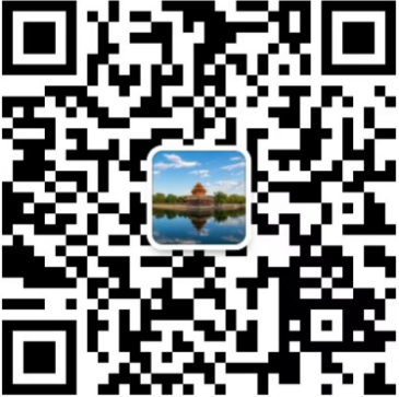 九游APP下载中心-九游(中国)官方网站-NINEGAME官方二维码